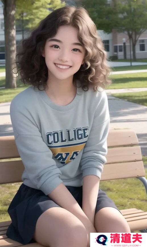 趁父亲不在子代代替父职耕田:这种情况在农村家庭中如何影响孩子的成长与家庭责任感?