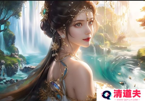 面膜敷60分钟有效吗?上面膜下面膜60分钟的护肤效果和正确使用方法