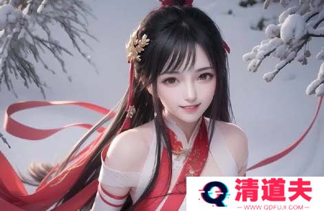 如何选择适合你的二次元人物桶软件?探索二次元创作的未来趋势与可能性