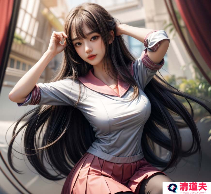 97精产国品一二三产区的全景解析:如何推动农业与工业融合发展?