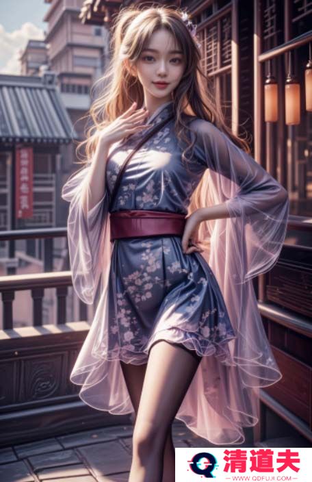 装修过程中意外事故频发,如何避免被压在茶几上的尴尬经历?