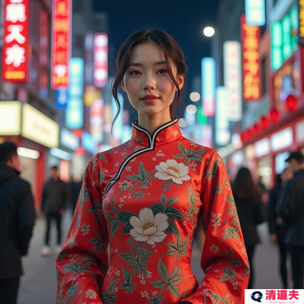 如何应对厨房一次又一次的“索要”?家庭空间优化的最佳建议