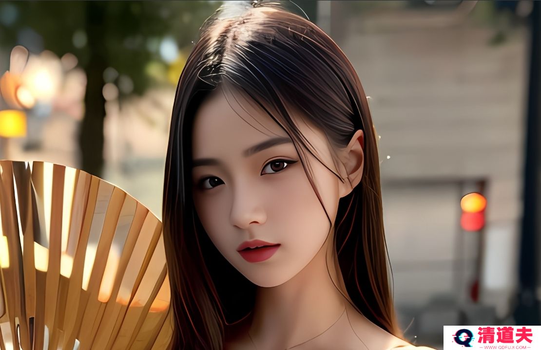如何选择最适合的瓷砖品牌?详解瓷砖排名前十大品牌的优缺点