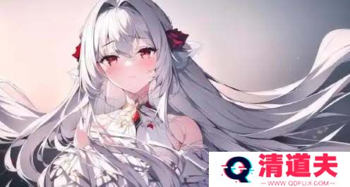 如何通过不懈努力和毅力,突破生活中的挑战?“好大力气”背后的深刻启示解析