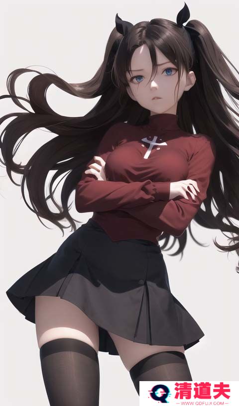 如何通过亲身体验理解父亲的辛劳?从女儿参与耕田的故事看家庭责任感的传承