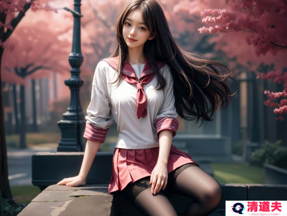 《不戴套的瑜伽教练3》剧情解析:为何瑜伽教练成为情感探索的深刻载体?