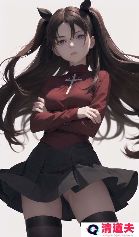 一线无人区与二线无人区的不同特点有哪些?探索这两者的环境差异