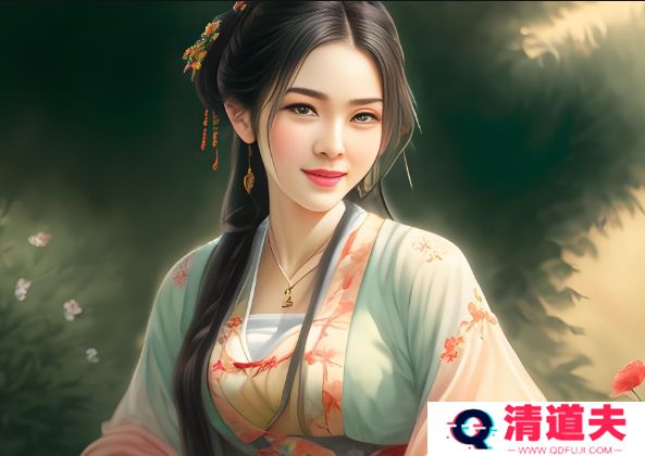 如何安全使用九幺破解版网站nbaoffice68观看NBA赛事?避开法律风险与网络安全隐患