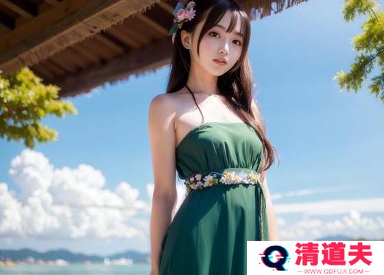 青丝影院免费观看电视剧策驰:为什么《策驰》成为热门剧集,值得一看?