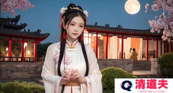 未满十八岁的玩家是否能玩刺激战场?家长需注意哪些问题:了解游戏内容与引导方法
