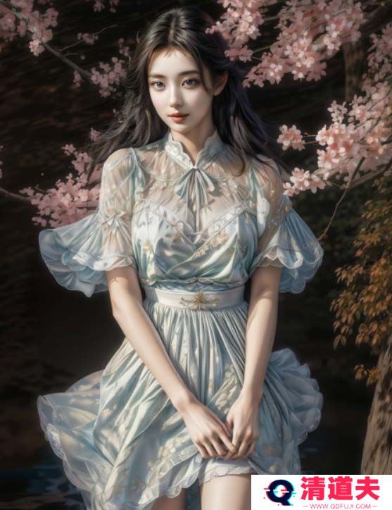 成色18K1.220的意义与选择:如何根据18K金的成色和重量挑选理想珠宝首饰?
