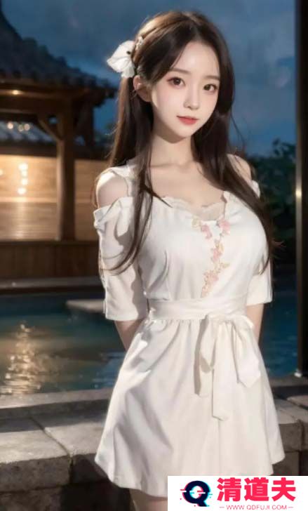 凯·帕克《在姨母家的客厅》:如何通过简单的日常展现深刻的家庭情感?