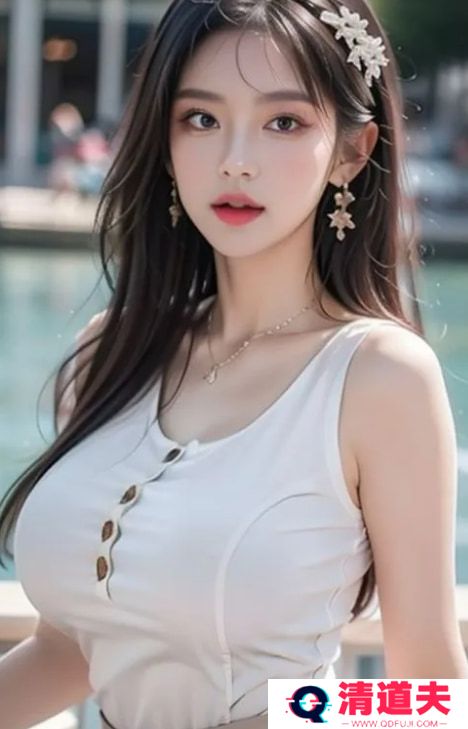 黄金网站app观看大全代码:如何获得更多影视资源并提升观影体验?