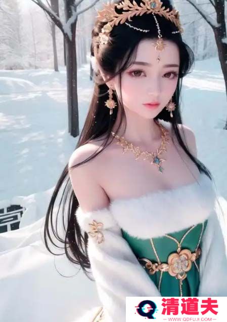 哪些网站能下载成品短视频?热门平台和下载途径大揭秘