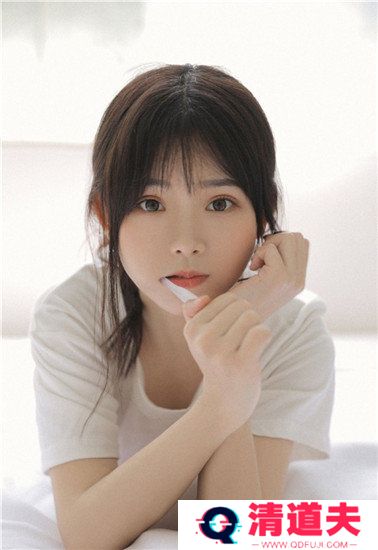 泡芙app官方版