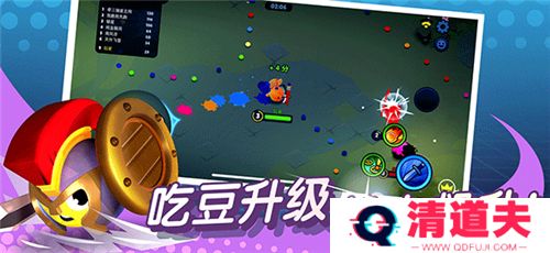 橡皮泥大作战下载
