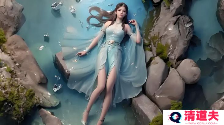 如何挑选适合瑶瑶开襟开叉裙的鞋子?高跟鞋、平底鞋、运动鞋**拼:选择最合适的搭配风格