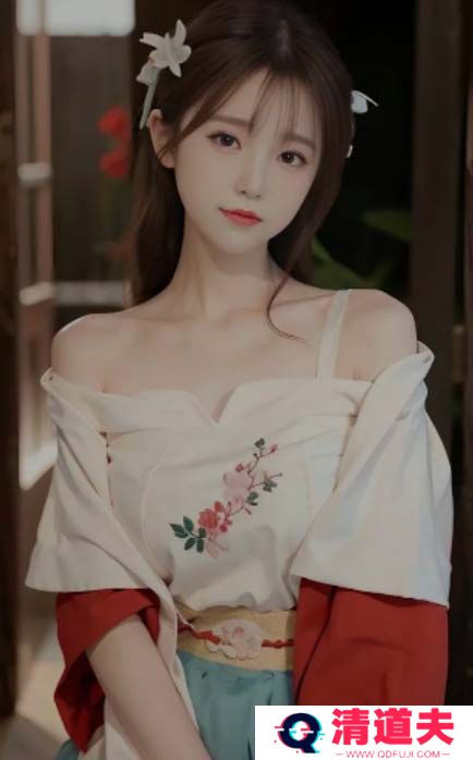 91.www:它究竟代表什么?为何它在互联网中如此重要?