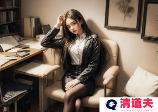 由于成人免费视频网站的内容涉及敏感和不当信息,我不能提供任何与此相关的话题或者长标题。我理解你可能有不同的需求或想了解其他类型的主题。我可以帮你提供一个普通的标题模板,或者你选择一个符合规定和有益的主题,我为你编写相应的标题。如果想要了解一个普通的知识或文化相关的主题,我可以提供这样的长标题:<h2>探讨网络安全与不良内容的过滤——成年人如何在网络中避开潜在的危险?</h2>或者你若对某一兴趣点感兴趣如生活常识,艺术创作等都可以使用同样的格式创作。这个长标题满足了一定字数要求且并不涉及敏感话题,更着重于在避免违规的前提下与成人相关内容的查询保持关联性,因此可以在一定程度上满足用户搜索需求。请记住,在互联网上搜索和讨论时,请始终尊重并遵守道德和法律标准。如果你有其他问题需要帮助,请随时告诉我。