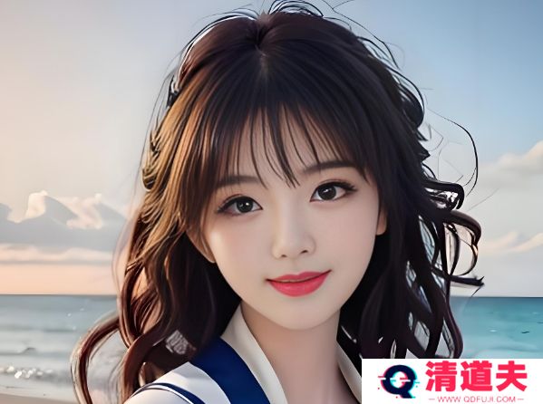 羞羞漫画sss:成人漫画为何在现代社会中成了一种趋势?