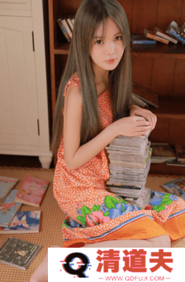 桃子视频HD