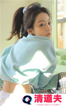 桃子视频HD