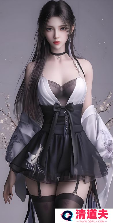 什么是歪歪曼话?它在现代社交中扮演着什么角色?