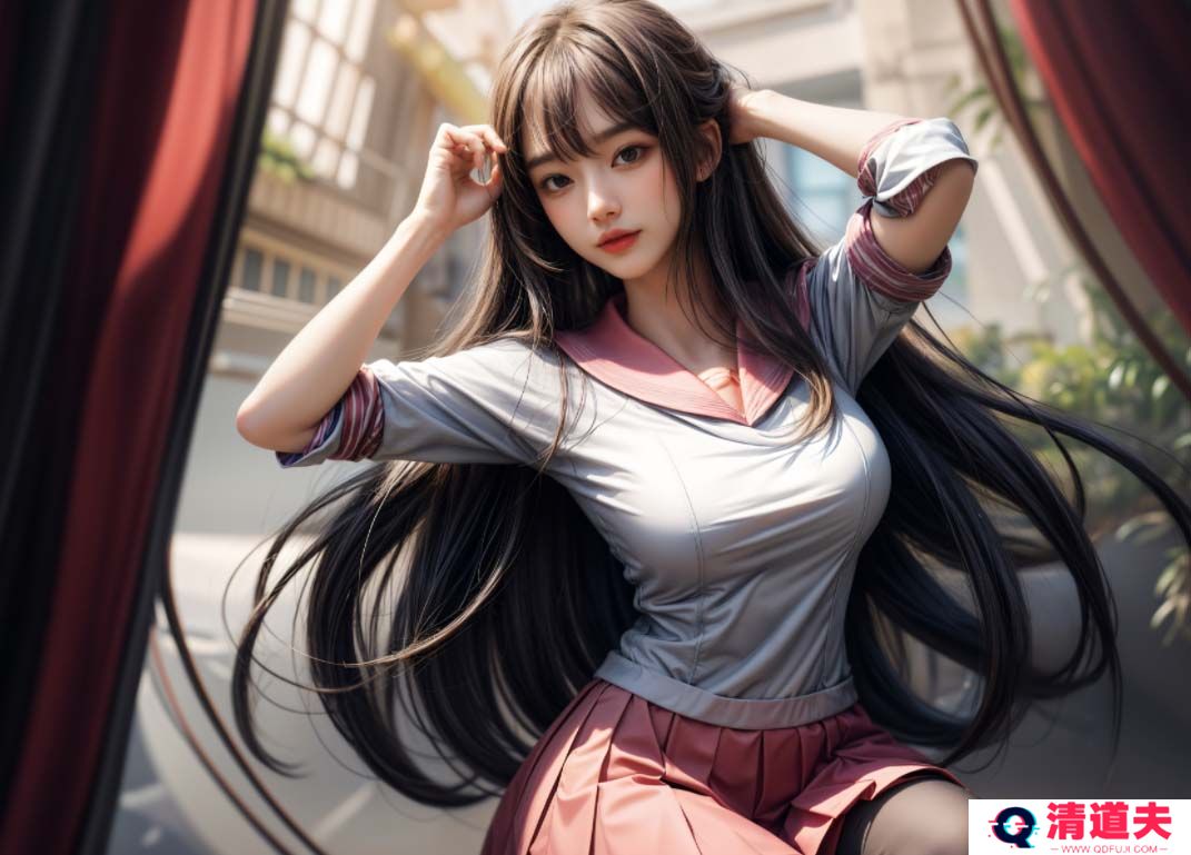 如何使用Python构建高效网站?开发者必看!