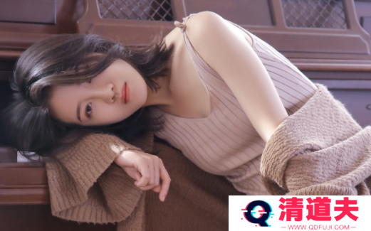 魅影直播间下载安装手机软件