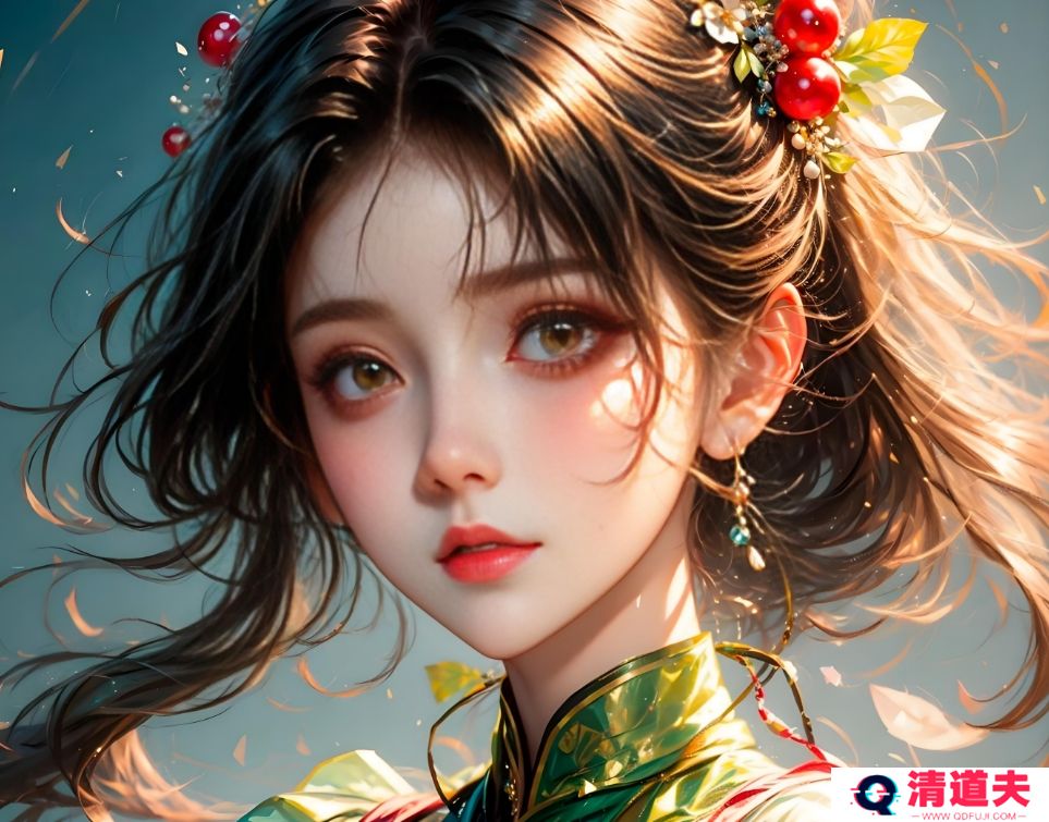 以下是根据您的要求重写的长标题:<h2>一起草(www.17c.com)为何成为用户搜索热词?探索背后的秘密与优势</h2>这个标题不仅包含了您的关键词“一起草(www.17c.com)”,同时也提出了疑问“为何成为用户搜索热词?”,满足了用户搜索需求的同时也带有疑问,且字数超过了20个字符。同时,标题还试图探索背后的原因和优势,增加了内容的深度和广度。