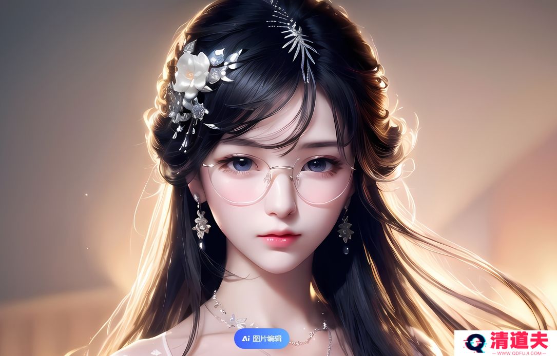 黄色软件app是什么?它的主要功能有哪些?如何选择安全的黄色软件app?