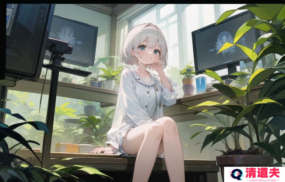 如何找到免费甘雨漫画在线阅读平台?漫画资源丰富,体验流畅:你还在等什么?