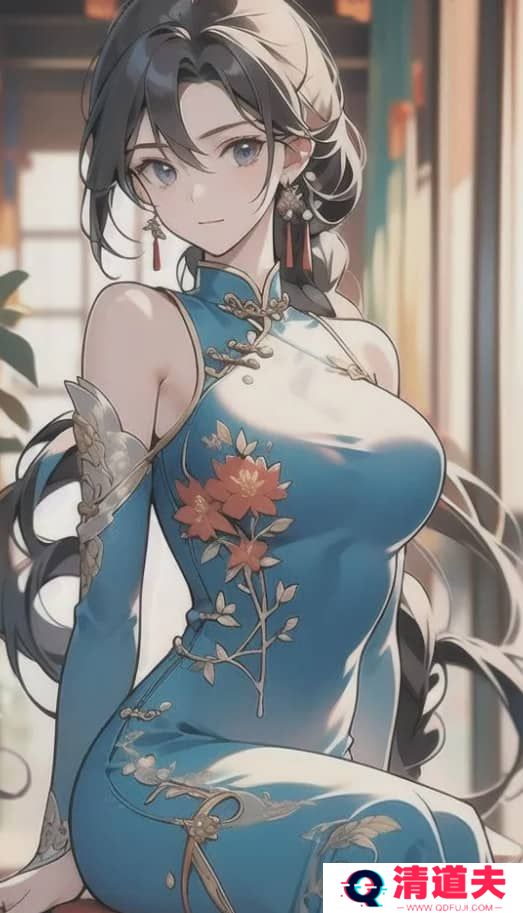 禁漫天堂:为何它在互联网时代如此受欢迎?这背后隐藏了什么样的原因?