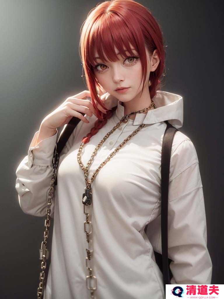 少女第一次做AE视频教程:如何快速上手制作视频,掌握AE基础技巧