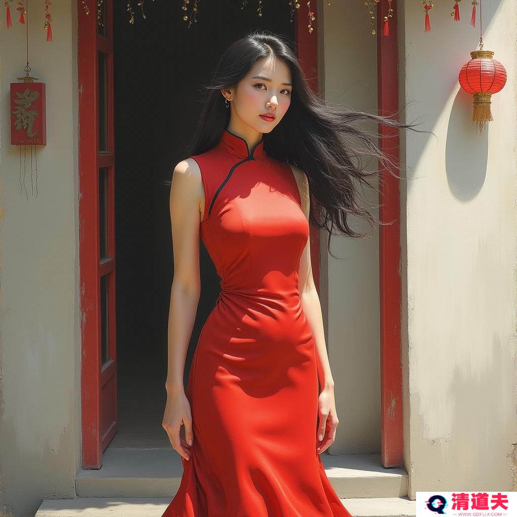 啾咪漫画:为什么它成为年轻人喜爱的漫画类型?