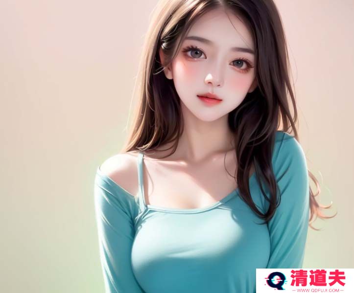 妈妈带着三个姨妈过生日:一个温馨的家庭聚会背后的故事