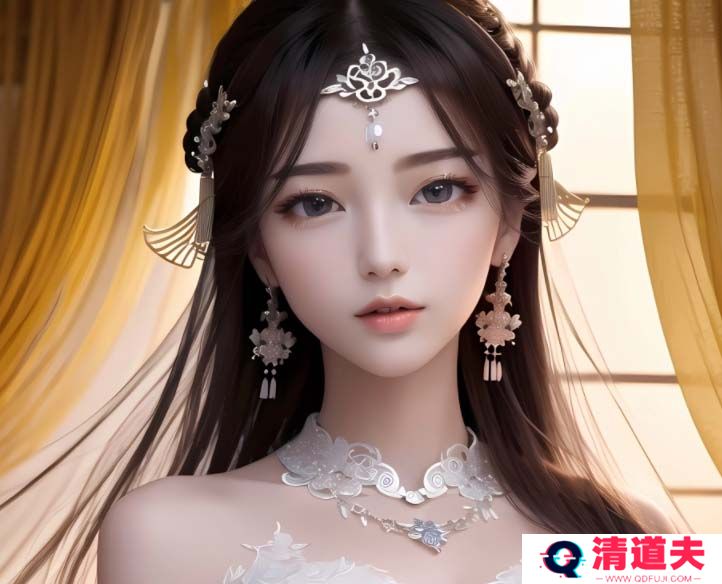 “积积对积积的桶免费下载安卓”是什么?如何使用?免费下载教程解析