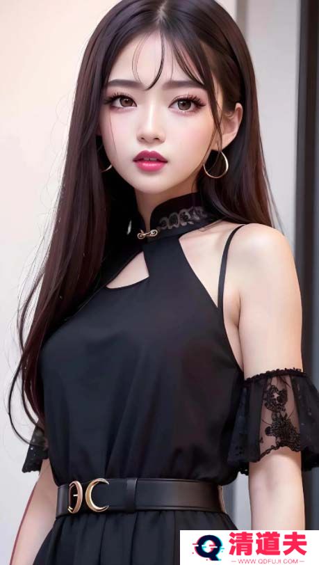 如何快速访问91在线精品乱码秘入口并享受优质内容:用户体验与安全性分析