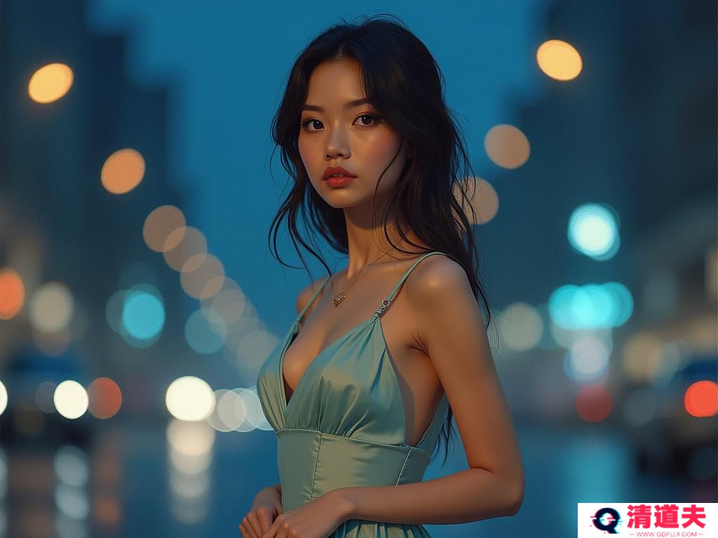 GOGOGO高清国语完整:如何选择最佳观看方式,提升观影体验?