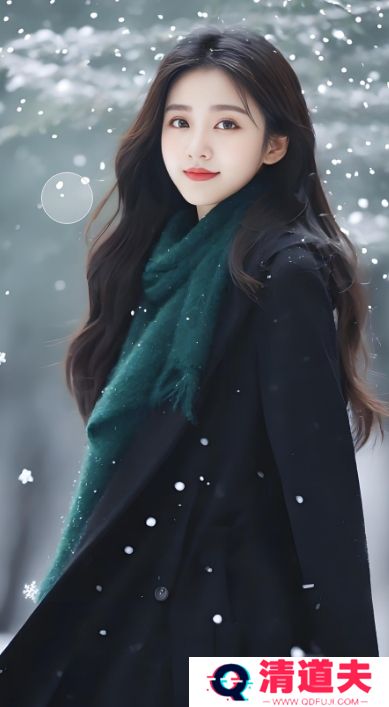 《别c我了~C烂了~啊~》动漫解析:为什么它让观众既笑又哭?