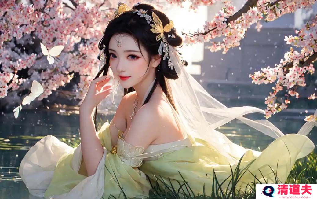 如何正确理解亚洲尺码与欧洲尺码之间的差异?让购物不再困惑!
