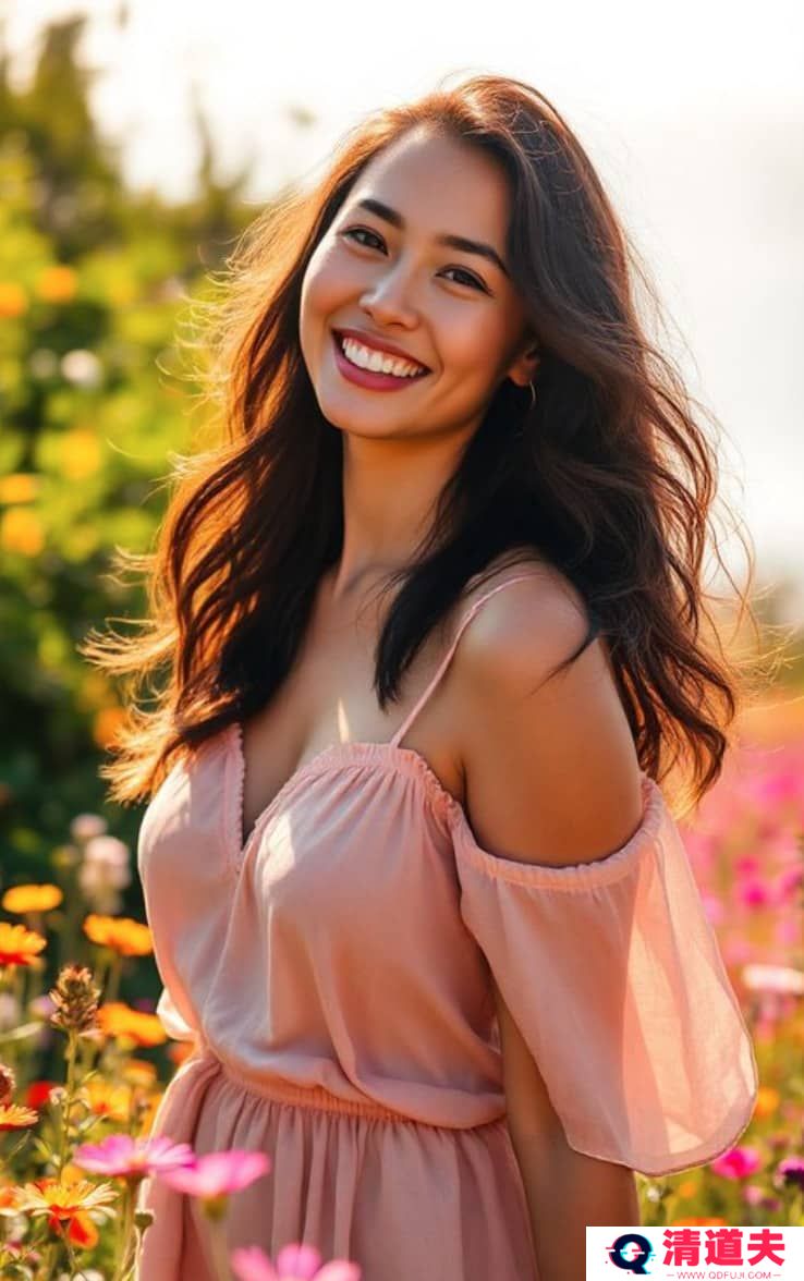在三亚如何通过高清电视剧软件轻松追剧?选择合适的免费播放平台提升观看体验