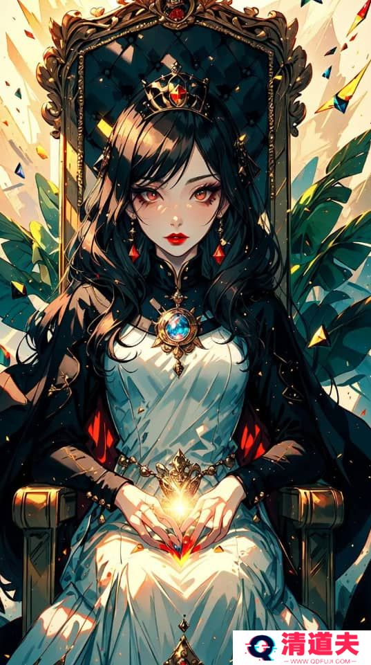 媚娘直播:如何吸引年轻观众并实现商业化发展?