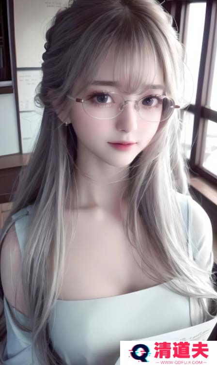 羞羞漫画在线入口如何选择?如何确保访问安全和良好的阅读体验?