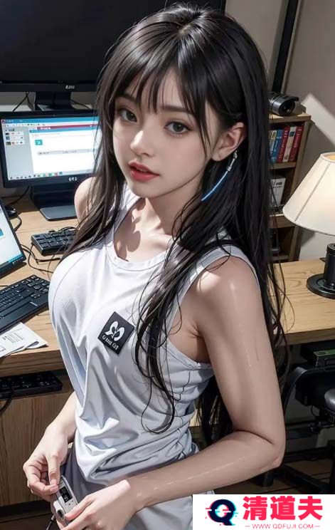 如何突破生活中的困境:从毛都没长的小缝隙中找寻突破口