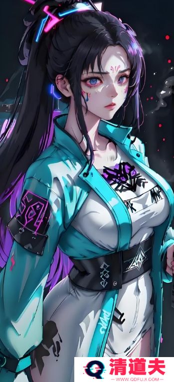 18韩漫在线观看平台如何选择:确保安全与高质量观看体验
