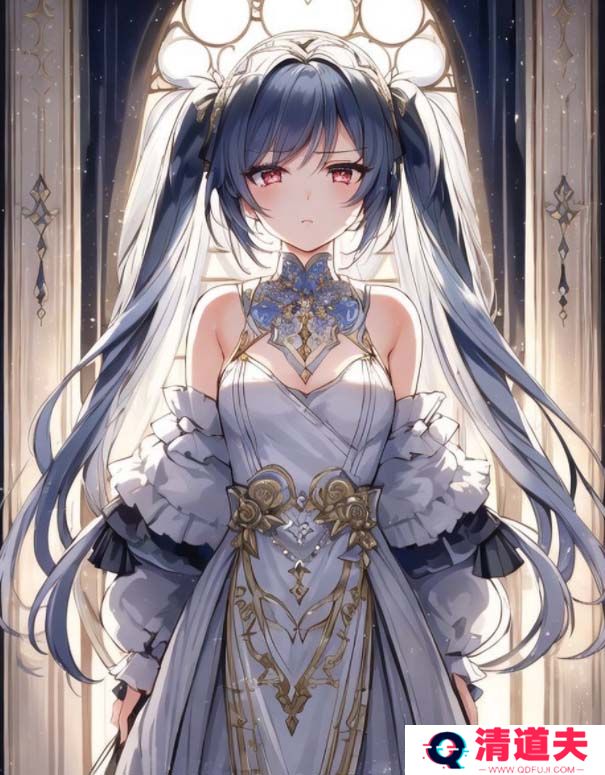 “国产精品一二区”将如何影响国内内容创作与用户体验？新技术的进步带来了哪些变革？