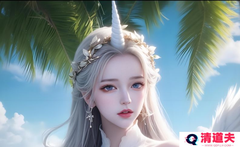 夏日狂想曲突破20好感度上限的技巧揭秘:如何提升与角色的亲密度并激活隐藏剧情?