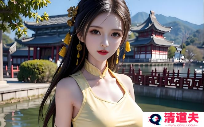妈妈俱乐部1-34节小说:揭示母亲内心的挣扎与成长,现代妈妈面临的多重挑战如何化解?