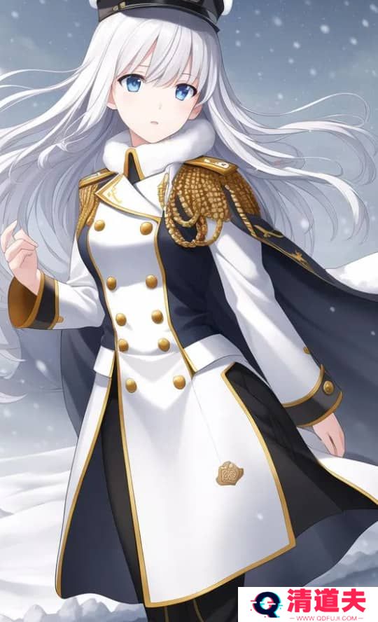羞羞漫画进入:如何体验羞涩与幽默的完美结合?